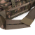 Малая сумка для тележек Fox Camolite Small Barrow Bag